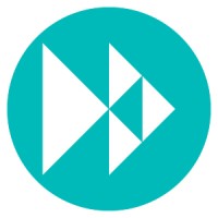 Design Big Ideas logo - Similar company to Etc Design Studio