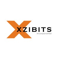 XZIBITS, Inc.