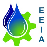 Energy Equipment and Infrastructure Alliance logo - Similar company to Energy Power & Equipment
