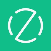 Zero Waste Latvija logo - Similar company to Naturescape Project