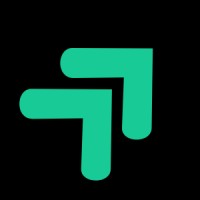 Oscar Demirörs logo - Similar company to Musoke Productions