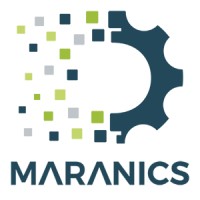 Maranics