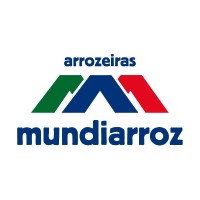 Arrozeiras Mundiarroz, SA logo - Similar company to Dacsa Atlantic