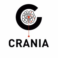 CRANIA - The CenteR for Advancing Neurotechnological Innovation to Application logo - Similar company to Neurotechuoft