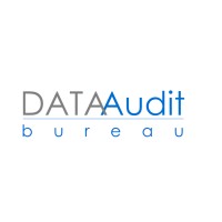 DataAudit Bureau logo - Similar company to Ubik Group Solutions