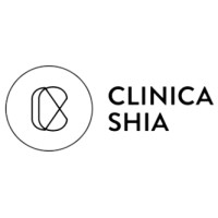Clinicas SHIA logo - Similar company to Clínicas Ume