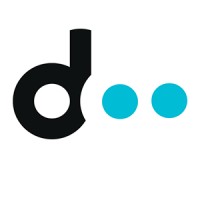 Dott — Uber-like freelance and remote job marketplace to reach big goals thru simple issues logo - Similar company to Remote Hero
