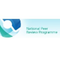 National Cancer Peer Review
