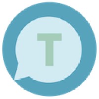 TalkHealth.ai