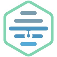 Talink logo - Similar company to Blumee