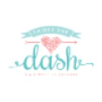Thirty Day Dash