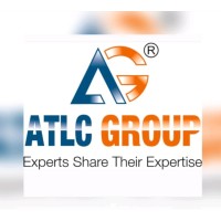 Technoplat solutions Private Limited logo - Similar company to Technoplat