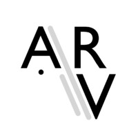 ARV | Art Rendez-Vous logo - Similar company to Fusion Edge Group