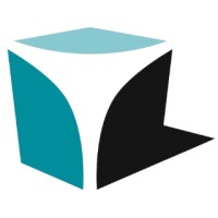 Totemplast S.L. logo - Similar company to Crea3Dlab