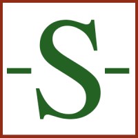Source Brokerage, LLC - Disability Income division logo - Similar company to Secure Life Financial