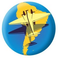 Connect taxi aereo logo - Similar company to Aliar Jetsharing & Management
