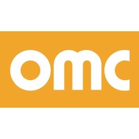 Omc