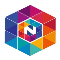Neptune Creative Design