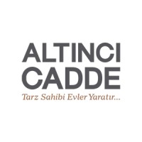 ALTINCI CADDE logo - Similar company to Road Austin