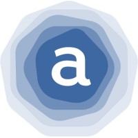 annea pharma GmbH logo - Similar company to P4U [Padel 4 You]