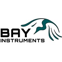 Bay Instruments logo - Similar company to Bionef