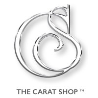 THE CARAT SHOP LIMITED logo - Similar company to Kidwest