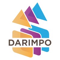 DARIMPO logo - Similar company to Sowillo Energy — We Turn Waste Heat Into Savings