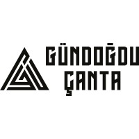 Gündoğdu Çanta İç ve Dış Ticaret Limited Şirketi logo - Similar company to Anka Çanta