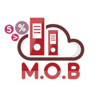 My Office Books - Bookkeeping