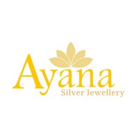 Ayana Silver Jewellery logo - Similar company to Australian Gold And Silver Jewellery