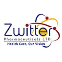 Zwitter Pharmaceuticals Ltd logo - Similar company to Optohellas