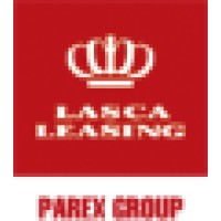 Lasca Leasing