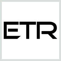 Expert Talent Recruiting logo - Similar company to Expert Talent Solutions