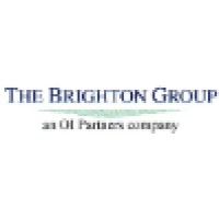 The Brighton Group logo - Similar company to Bioweb®