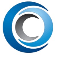 Centro Motel