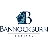 Bannockburn Capital Ltd logo - Similar company to Onsite Retail Group