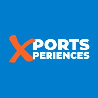 Xports Xperiences logo - Similar company to Campus Baloncesto Santander