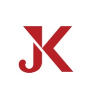 Jayn Knowledgeum