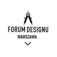 Forum Designu Warszawa logo - Similar company to Amoblando Pullman