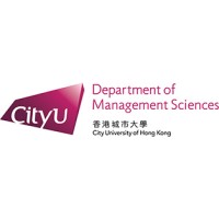 QAB (CityU HK) logo - Similar company to Hkdi-Peec