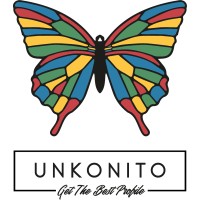 UNKONITO logo - Similar company to Cococom