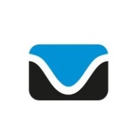 GEDOX SA logo - Similar company to Emeclar