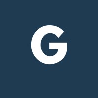 Governalytics