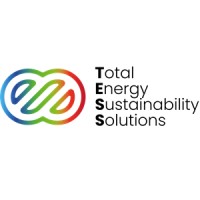 Tess International