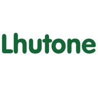 Lhutone International Limited logo - Similar company to Valox