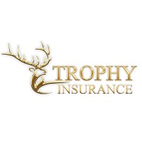 Trophy Insurance Solutions logo - Similar company to Gomedigap