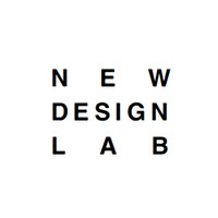 NEW DESIGN LAB logo - Similar company to Valiente