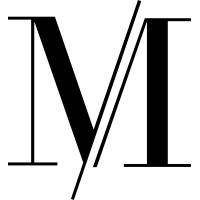 Meltzer/Mandl Architects., P.C. logo - Similar company to The Builder Uae