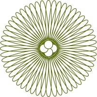 Koyamaki Ventures logo - Similar company to Inversor