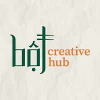 Bột Creative Hub logo - Similar company to Mar6 Studios